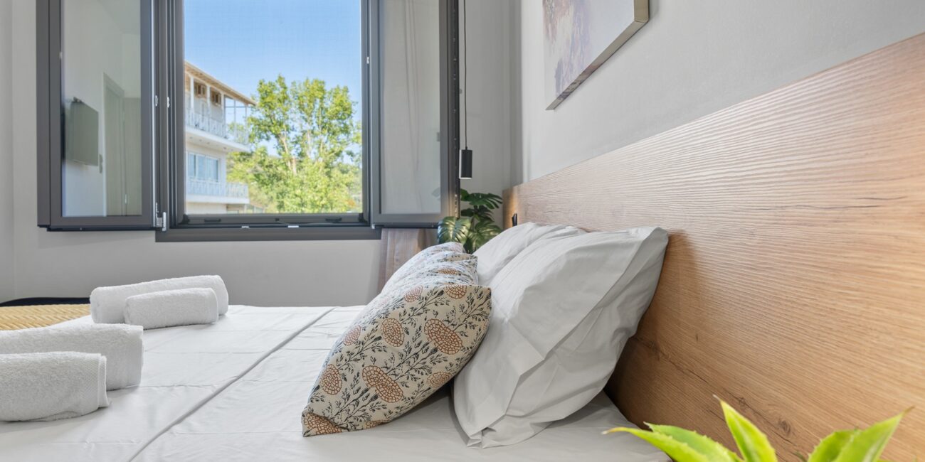 Bedroom3