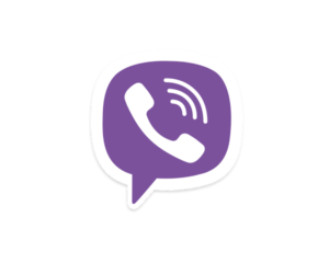 viber